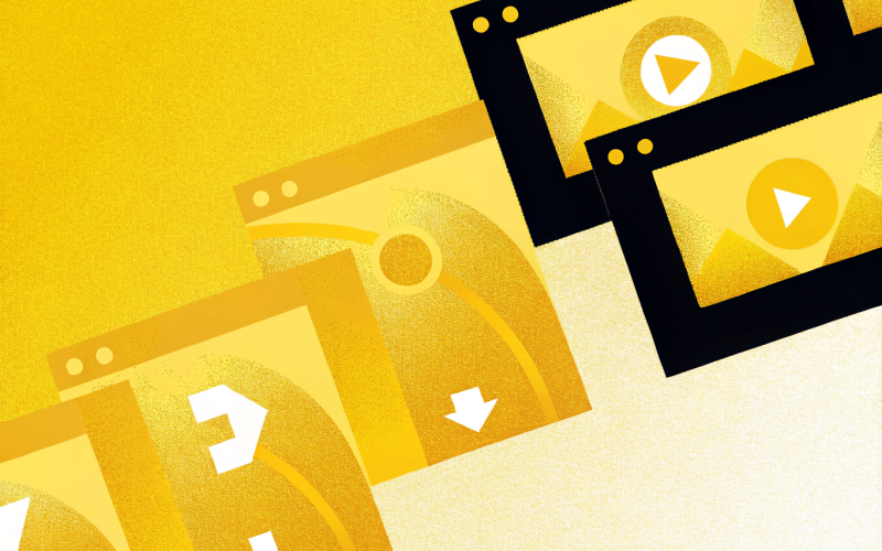 comment-choisir-ses-transitions-en-motion-design--