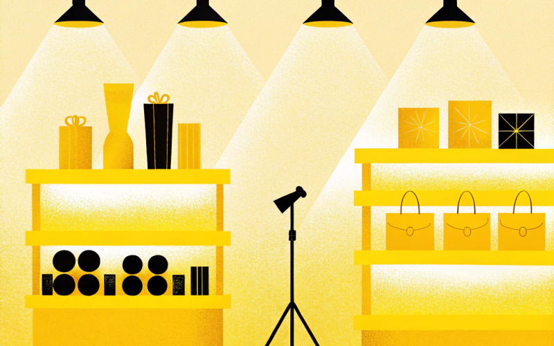 comment-faire-la-pr-sentation-d-un-produit--