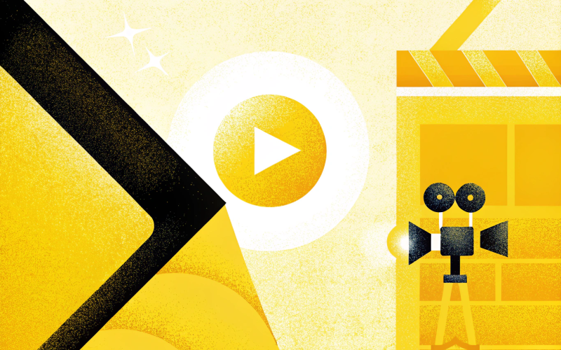 dur-e-optimale-d-une-vid-o-promotionnelle