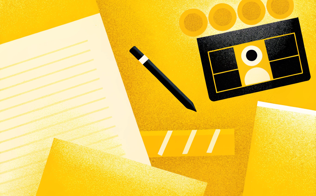 l-importance-du-script-en-vid-o-motion-design